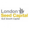 London Seed Capital